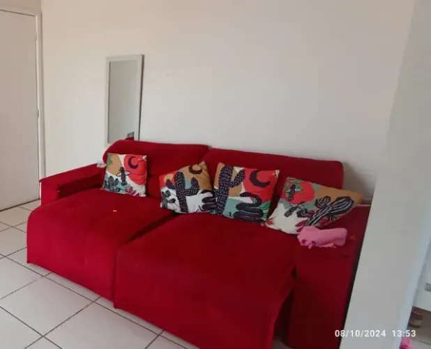 Desapego de Móveis e Eletros - Vários Itens em Ótimo Estado!