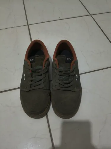 Tenis Oakley