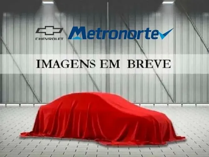 Fiat Argo 1.0 6V Flex. 2019