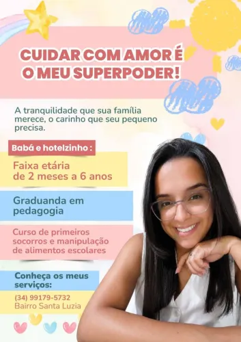 Hotelzinho da Tia suellen . 
