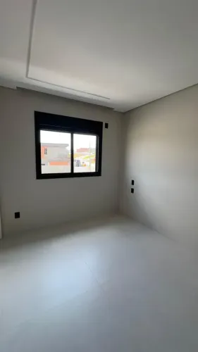 CONDOMINIO FLORAIS PEROLA