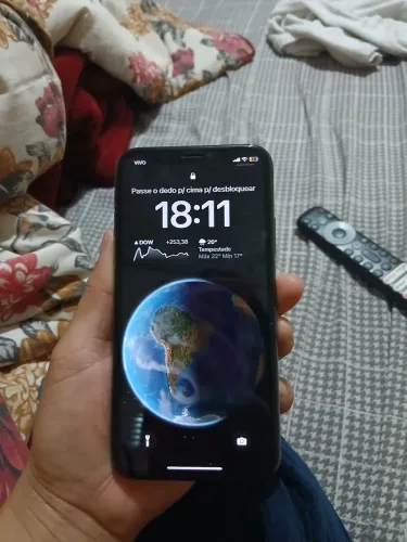 Celular