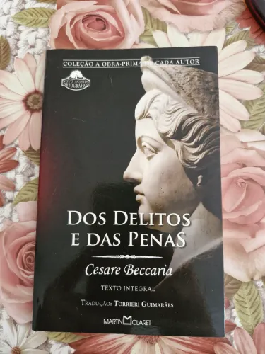 Vendo livros sem avarias da área de Psicologia e de Psicanálise 