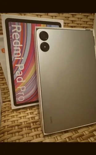 Redimi Pad PRO