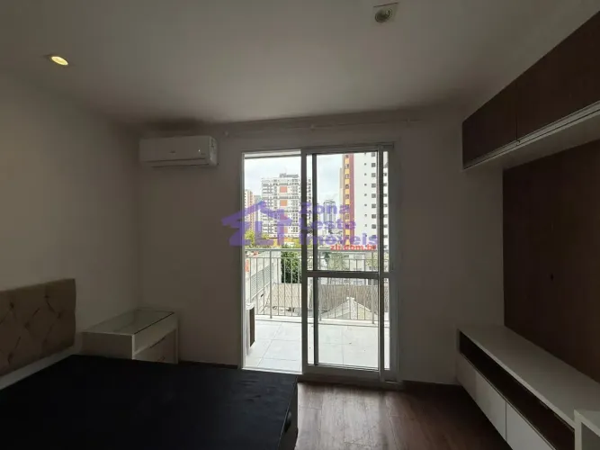 Apartamento para locação, Tatuapé, São Paulo, SP