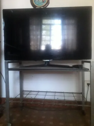 TV Samsung 40" Full HD 