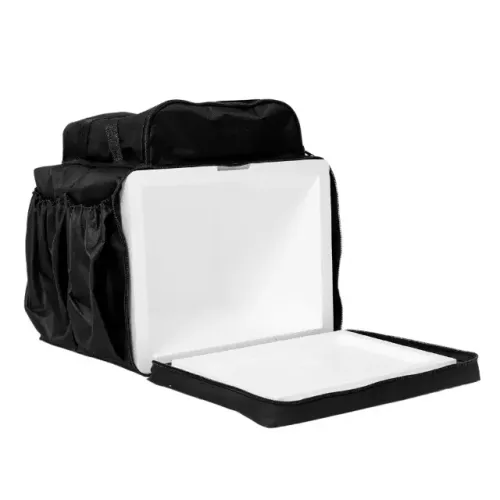 Bag Grande para Entregas