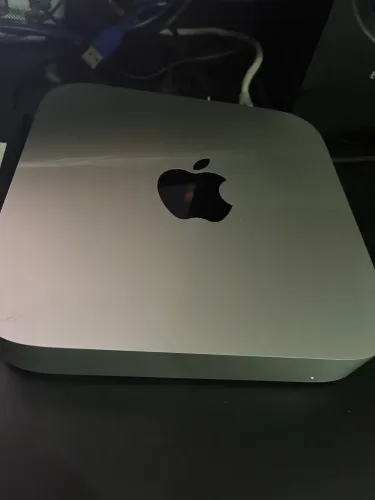 VENDO MACMINI M2