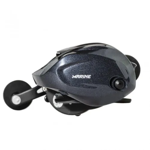 Carretilha Marine sports Titan 300