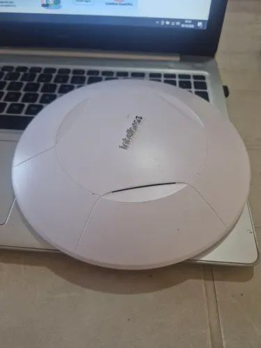 Intelbras AP 360