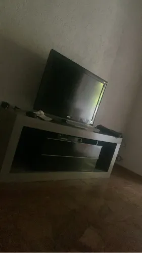 Vento Tv 42 CCE