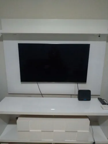 painel tv