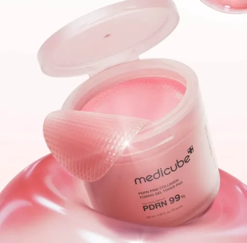SKINCARE COREANO