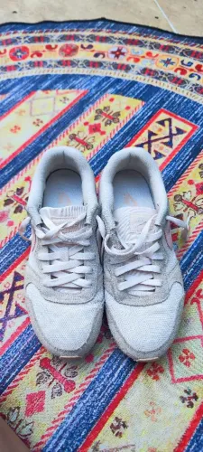 Tênis Nike