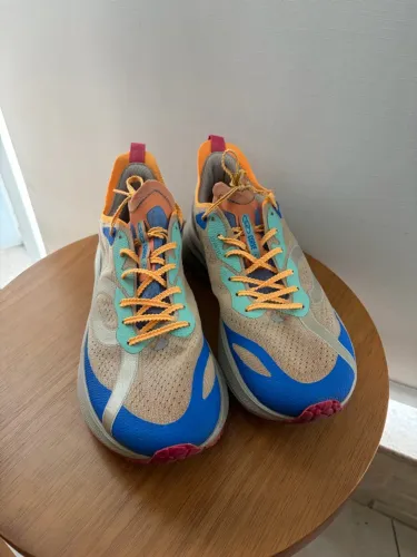 Tenis Olympikus Corre 4 - Tam. 41