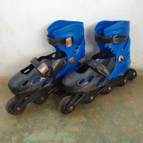 Patins