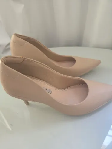 Sapato