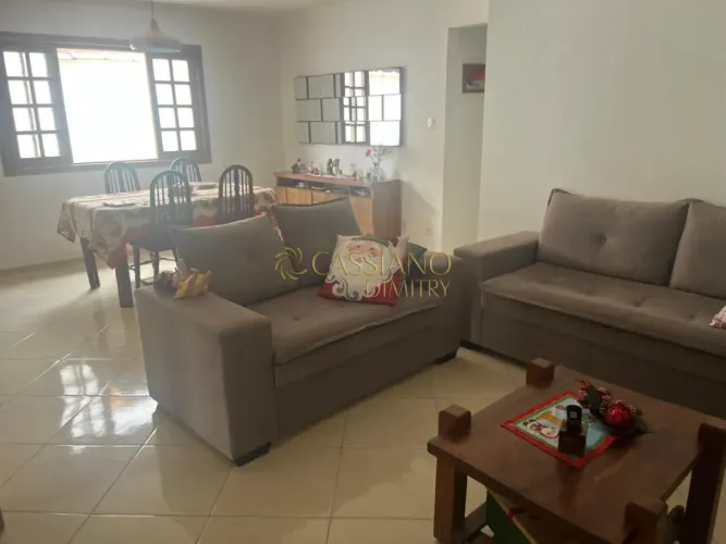 Terreno à venda de 1.060m² | Jardim das industrias - São José dos Campos |