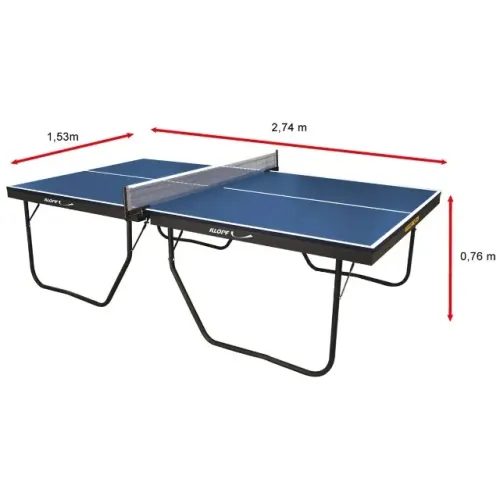 Mesa de Ping Pong
