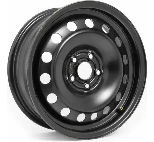 Rodas nivus / t-cross