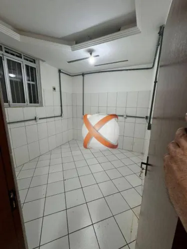 Sala para alugar, 60 m² por R$ 2.348,20/mês - Rio Vermelho - Salvador/BA