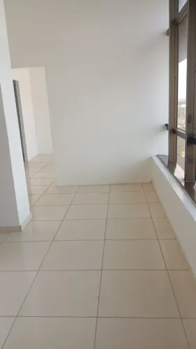PLANTA TOWER - SALA COMERCIAL