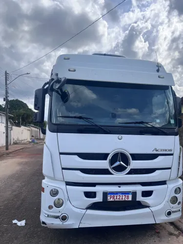 Carreta