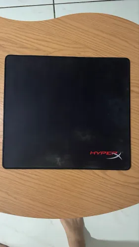 Mousepad HyperX