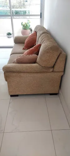 mariolrmacedo@hotmail.com