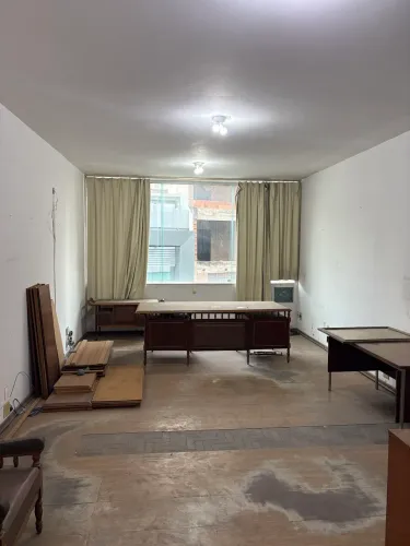Aluguel de sala comercial
