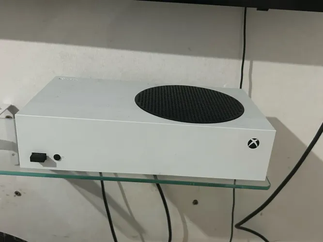 Xbox séries s