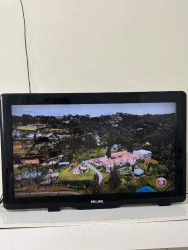 TV PHILIPS HDMI 32p