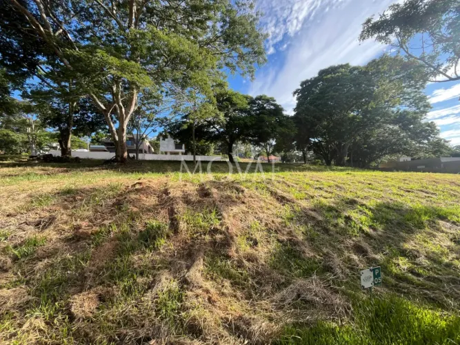Terreno Plano 1000 metros Santa Barbara Jambeiro