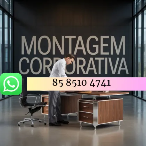 montador de moveis especialista em guarda roupa