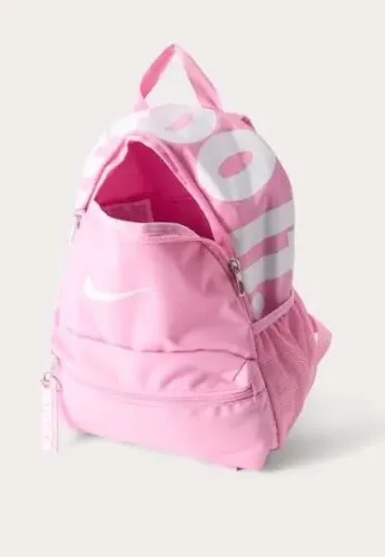 jd bolsa mochila (422)