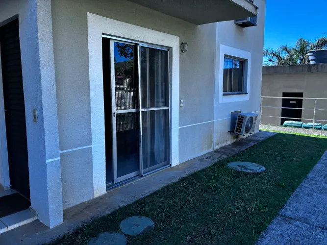 Casa à venda no Sahy - Mangaratiba - RJ