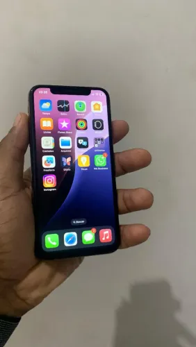 Vendo xs 64gb funcionando tudo perfeitamente aceito troca tem conversa
