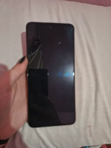 Moto G84 5G