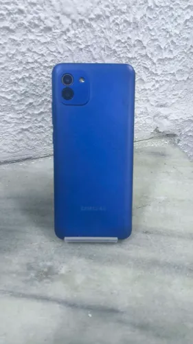 Samsung A03