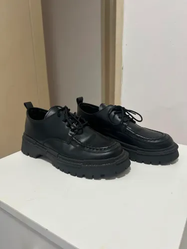 sapato social tamanho 40