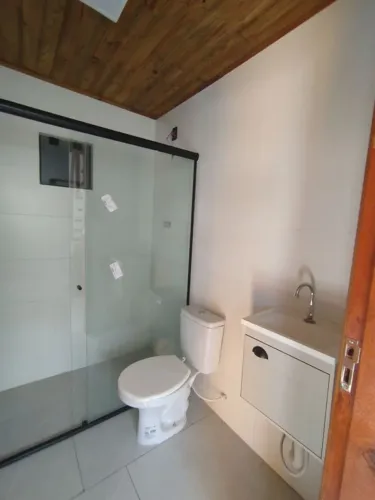 Kitnet/ Studio com 1 Quarto(s) e 1 banheiro(s) para Alugar, 28 m² por R$ 1466 / Mês