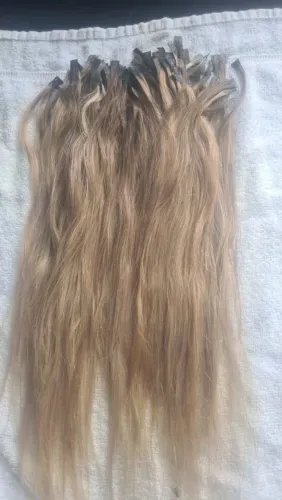 Megahair