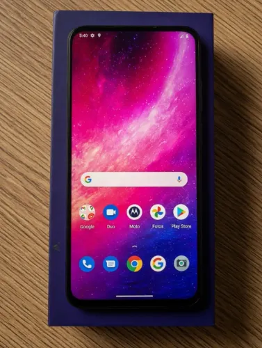 Motorola