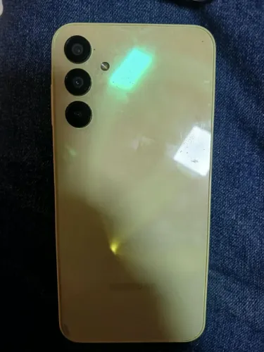 Samsung a15 5g