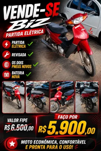 Vendo Biz revisada