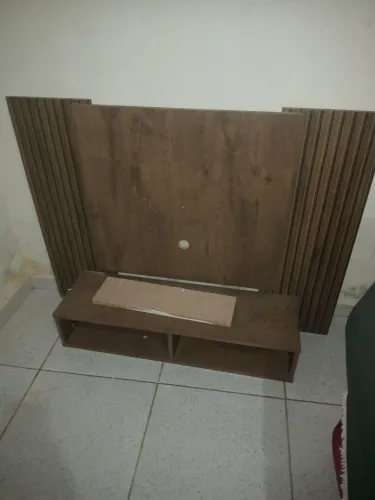 Painel bom no precinho, pra vender rápido.
