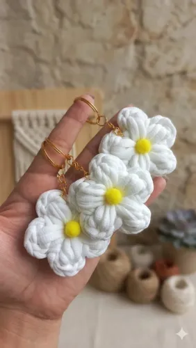 Artesanato