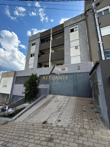 Apartamento para Venda ou Locação Bairro Nossa Senhora das Graças