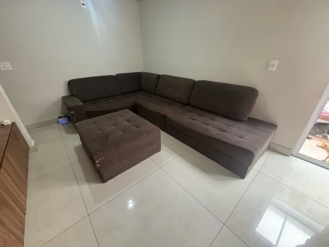Sofá