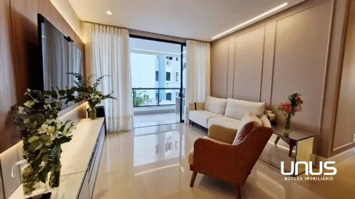 Apartamento | Venda | Agronômica